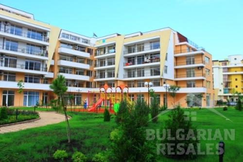 Grand Kamelia ID: 138 - Снимка 7