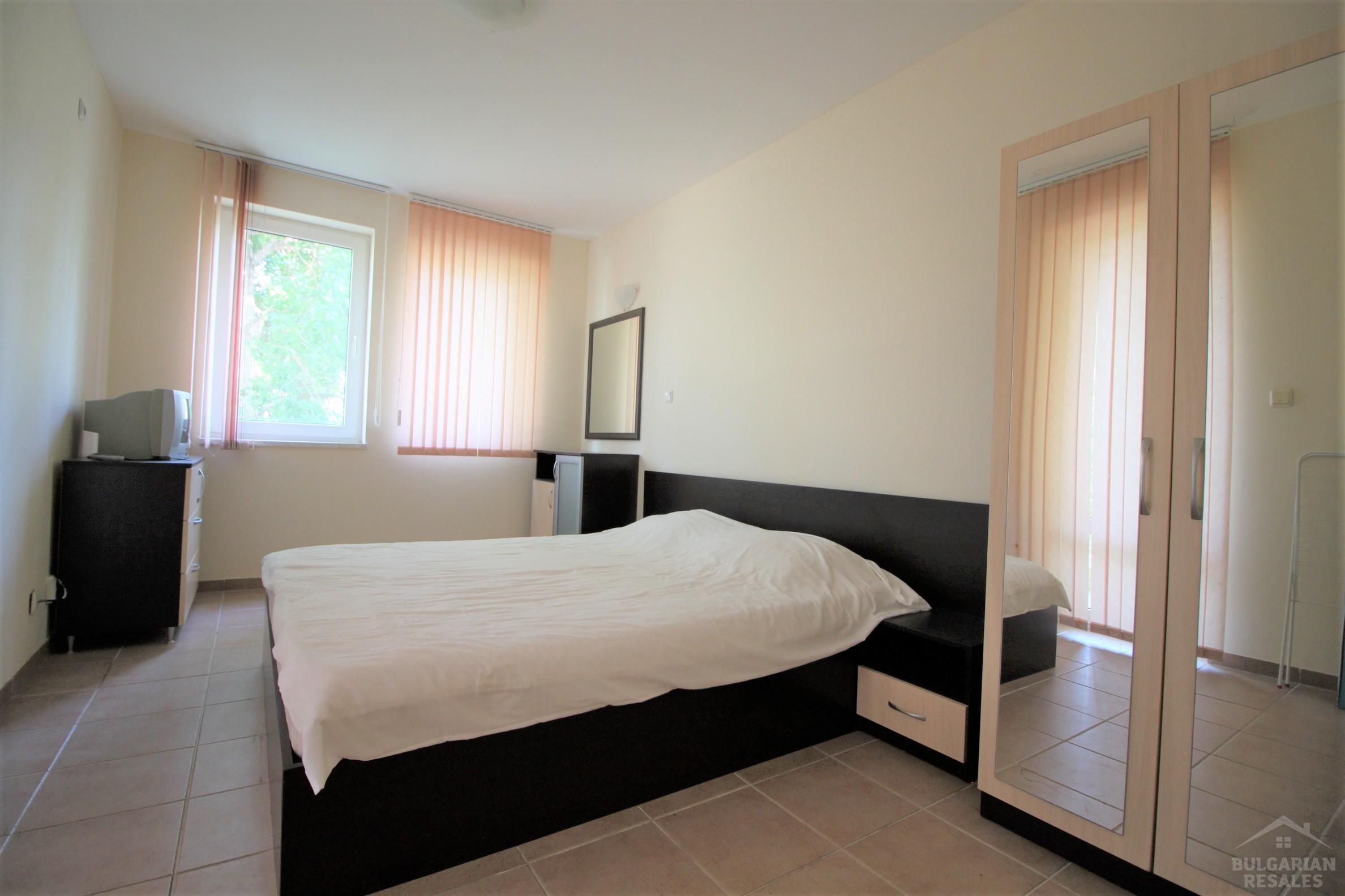 Cozy apartments in Sea Dreams complex ID: 1391 - Photo 6