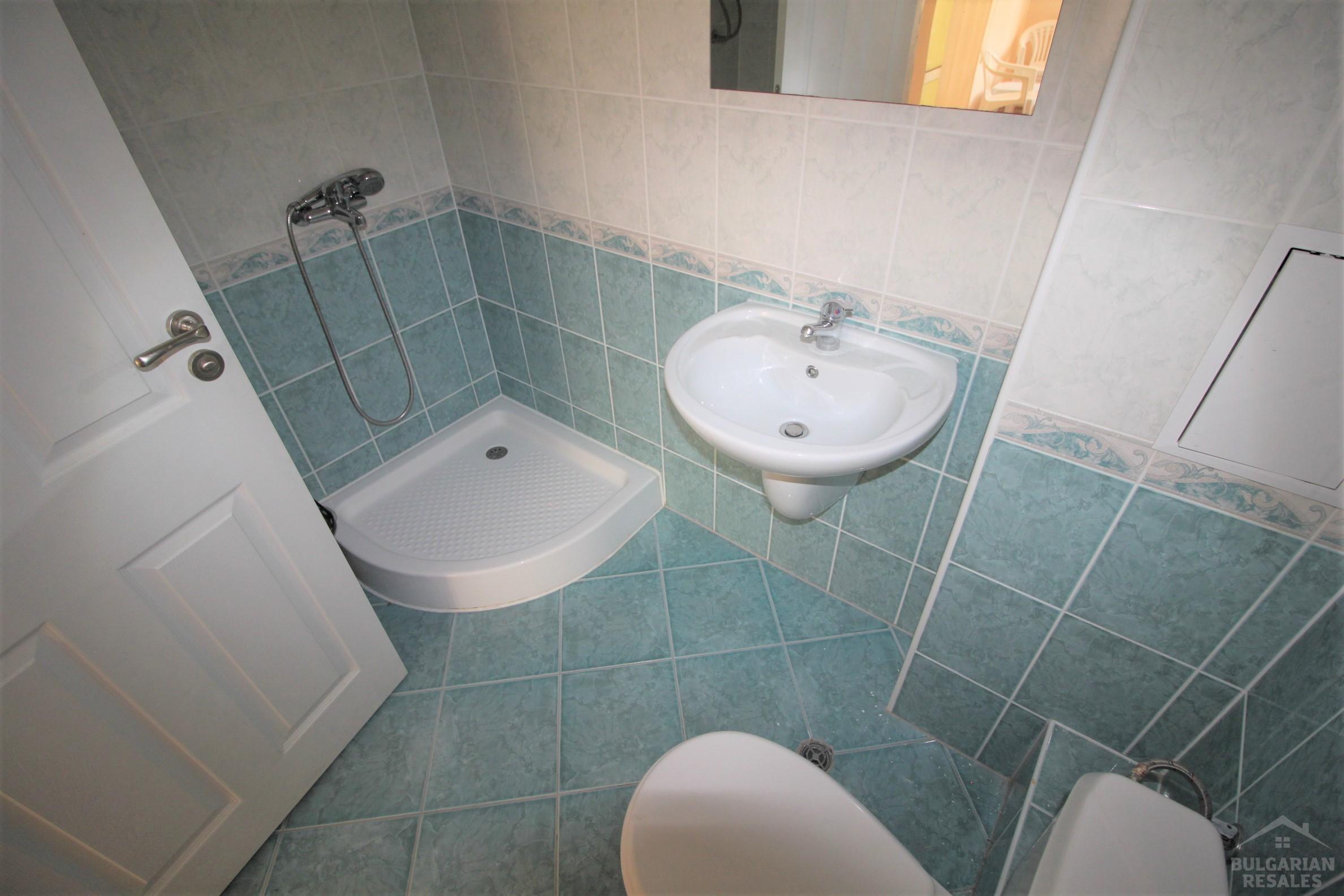 Cozy apartments in Sea Dreams complex ID: 1391 - Photo 7