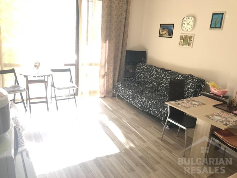 Mieszkanie w kompleksie Tarsis ID: 1010 - Фото3