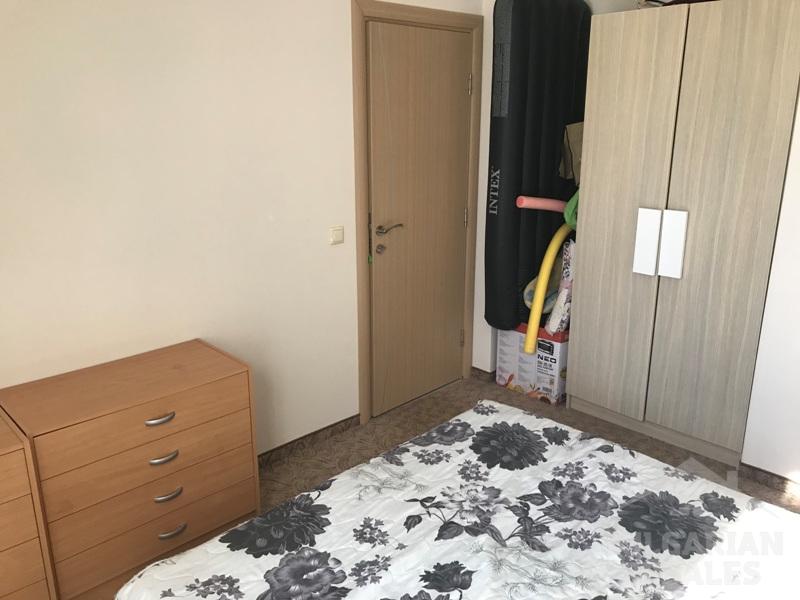 Mieszkanie w kompleksie Tarsis ID: 1010 - Фото7