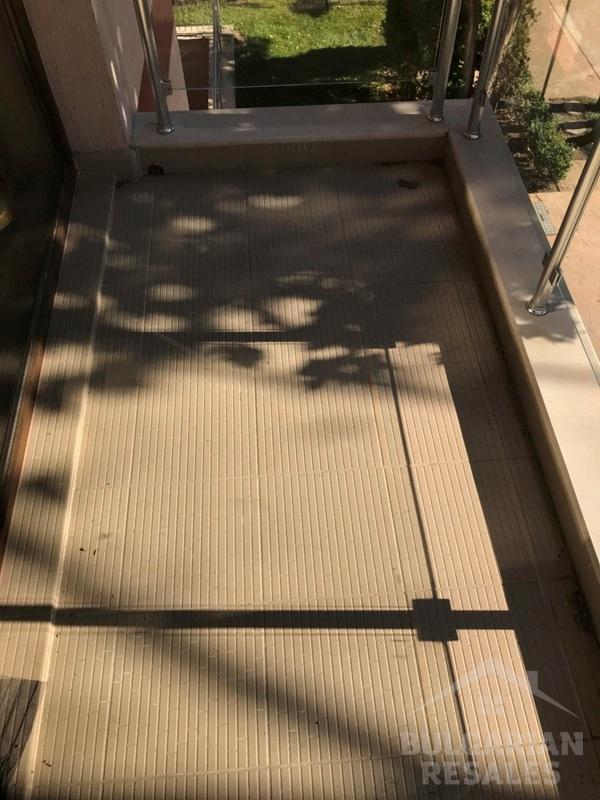 Mieszkanie w kompleksie Tarsis ID: 1010 - Фото9