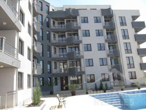 Ekaterina / Екатерина ID: 268 - Фото 2