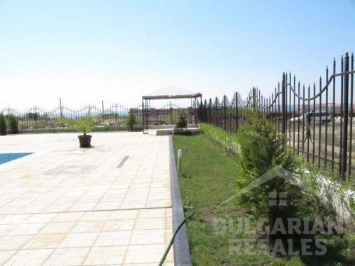 Ekaterina / Екатерина ID: 268 - Фото 5