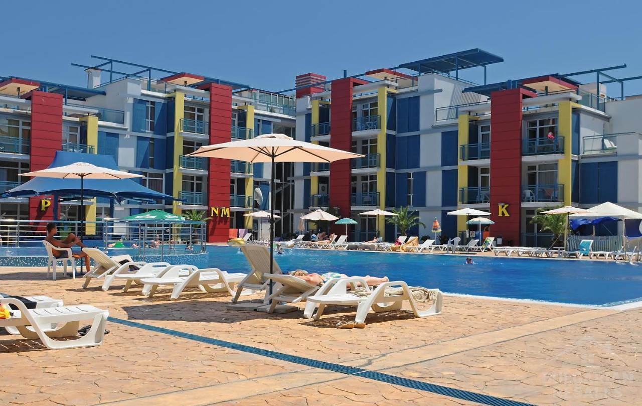 Przestronne studio z dużym tarasem ID: 3898 - Фото2