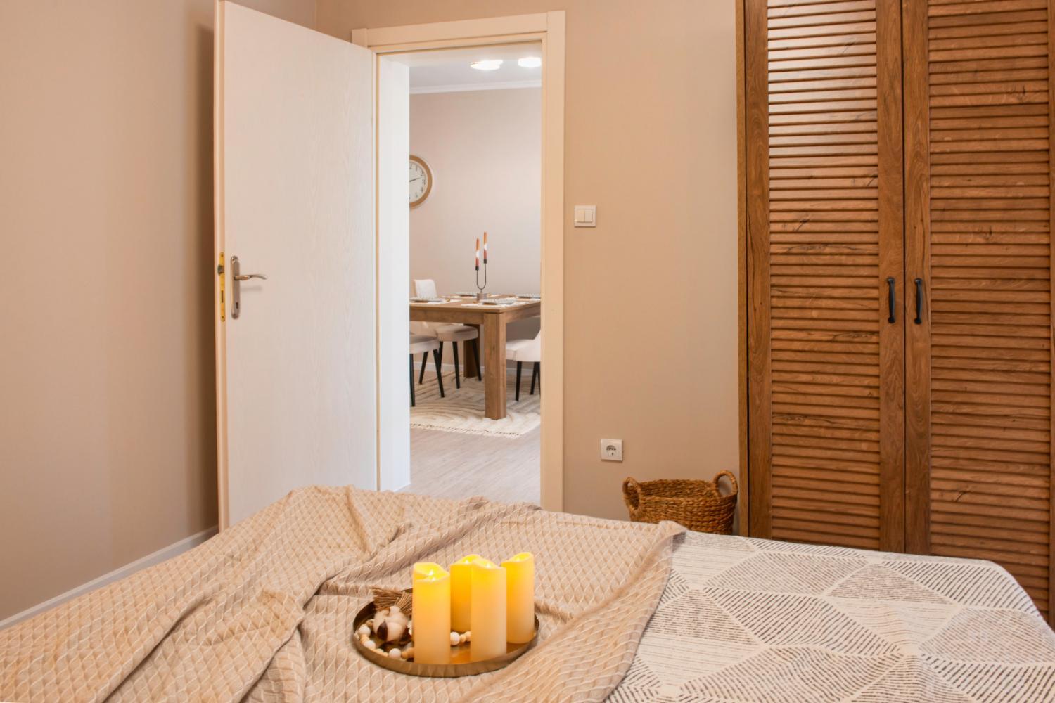 Ready to move in! Modern apartment in Sunny Beach ID: 4883 - Photo 9