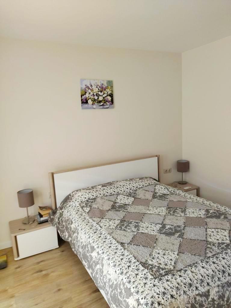 403: Авторизация не удалась. Укажите допустимый параметр auth_key.<br> ID: 2718 - Фото10