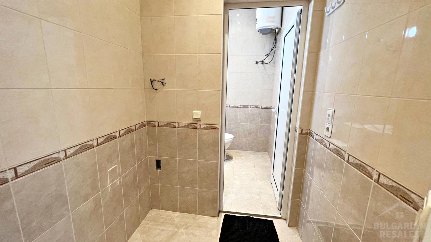 Kompaktowe i niedrogie mieszkanie w Panorama Dreams ID: 3085 - Фото13