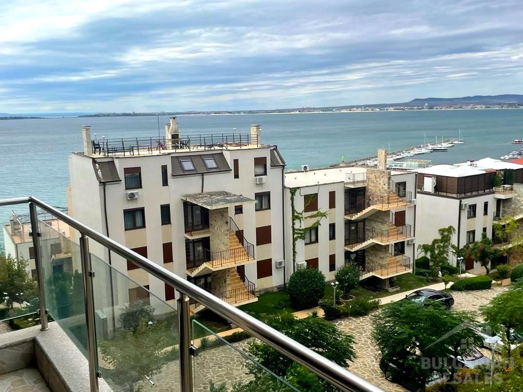 Купете апартамент в Dolce Vita 2  ID: 2968 - Снимка 7