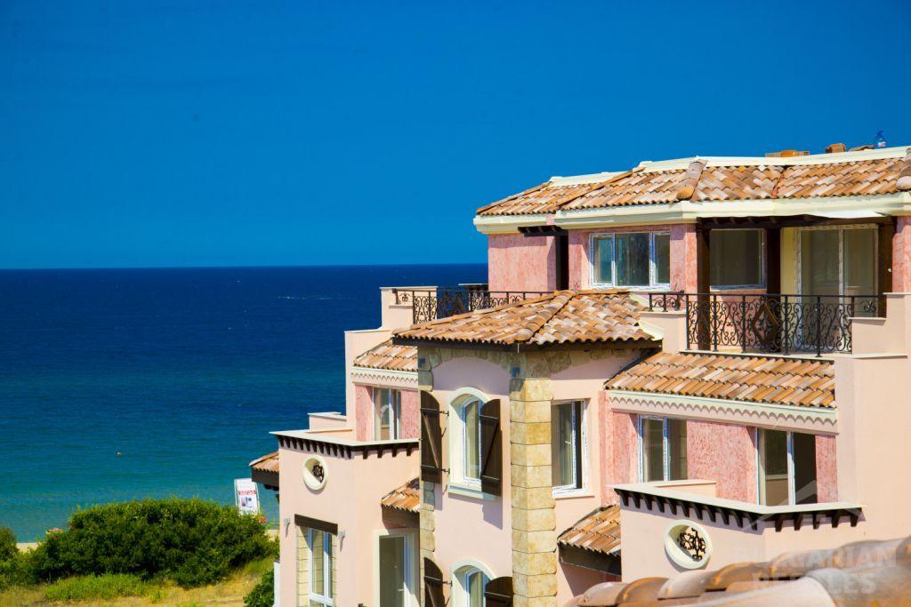 Sveti Ioann / Святой Иоанн ID: 666 - Фото20