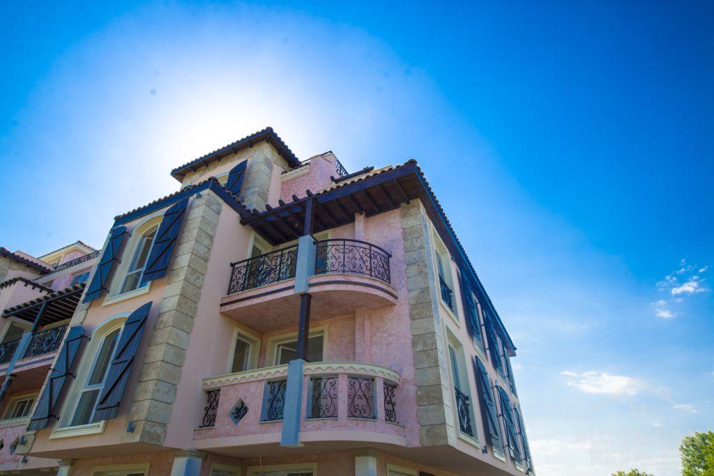 Sveti Ioann / Święty Jan ID: 666 - Фото21