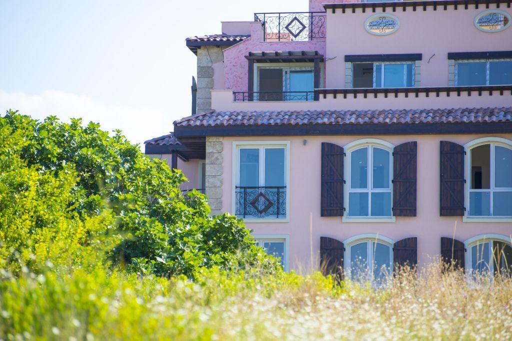 Sveti Ioann / Święty Jan ID: 666 - Фото22