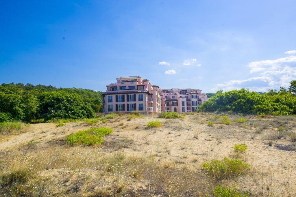 Sveti Ioann / Святой Иоанн ID: 666 - Фото23