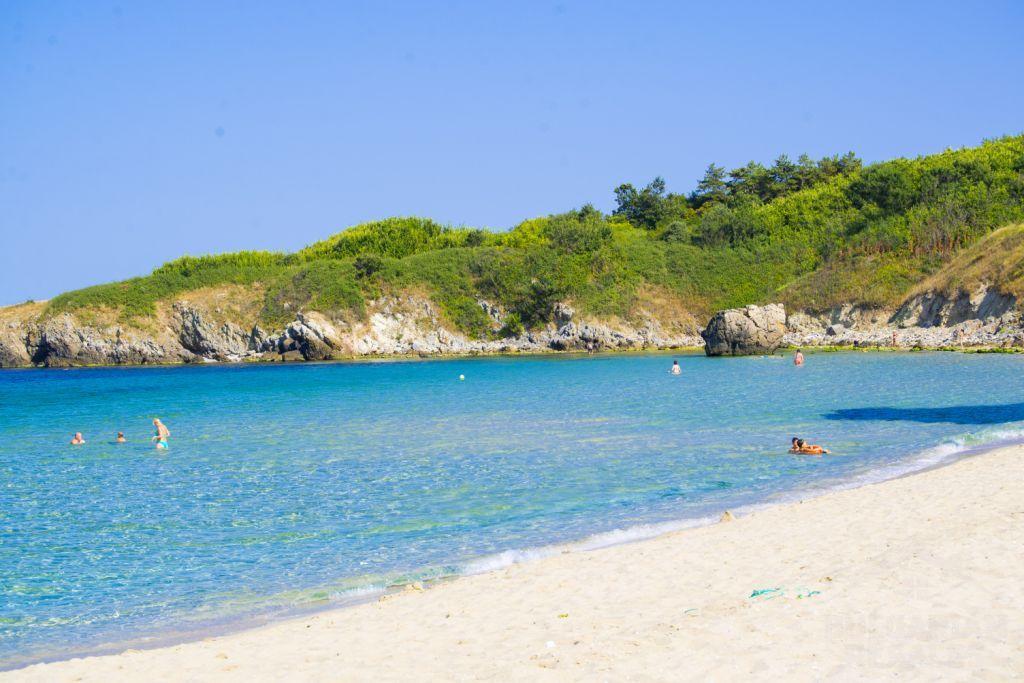 Sveti Ioann / Святой Иоанн ID: 666 - Фото24