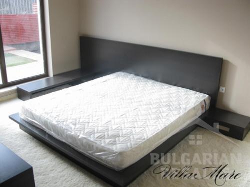 Villa Mare / Вилла Маре ID: 176 - Фото 9