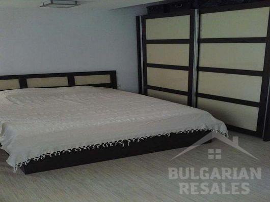 Azure 2 bedroom flat ID: 804 - Photo 1