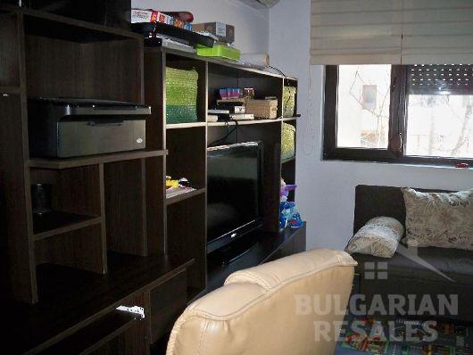 Azure 2 bedroom flat ID: 804 - Photo 8