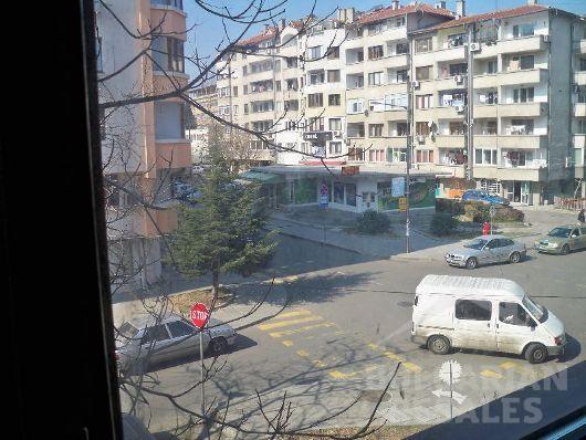 Azure 2 bedroom flat ID: 804 - Photo 12