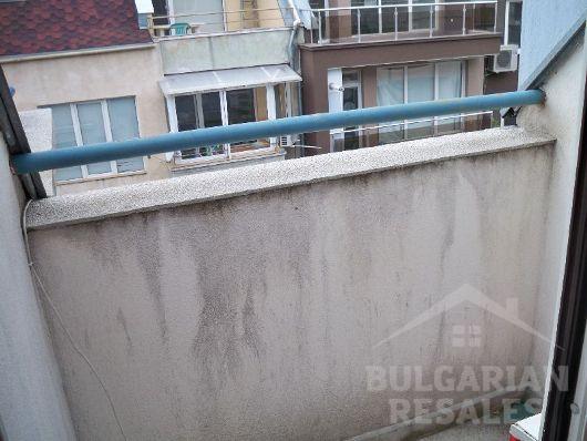 Flat in Burgas ID: 805 - Photo 8