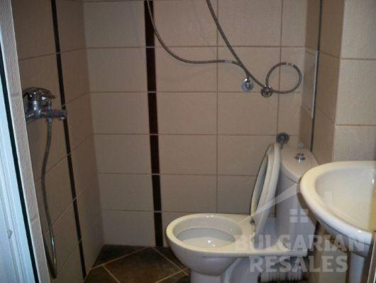 Flat in Burgas ID: 805 - Photo 9