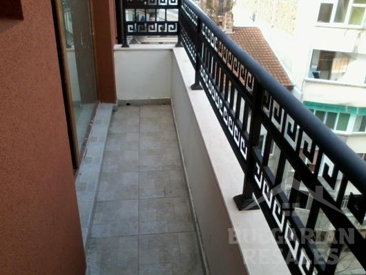 Mieszkanie, dzielnica Vozrozhdenie ID: 808 - Фото3