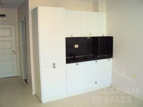 Willa Monaco ID: 232 - Фото6