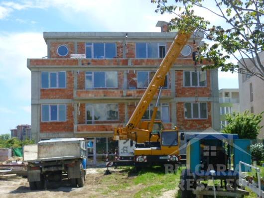 Ekopark ID: 698 - Снимка 2