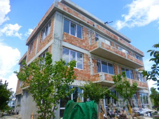 Ekopark ID: 698 - Снимка 3