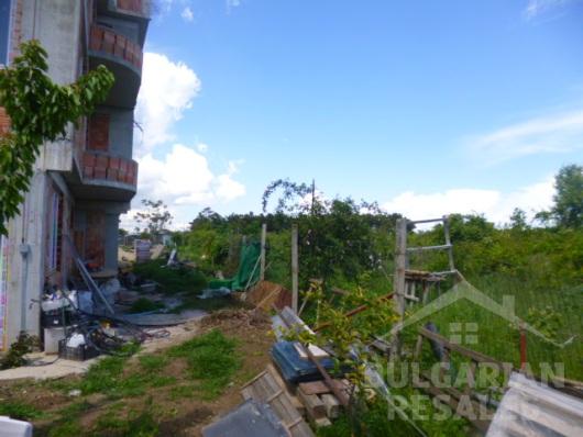 Ekopark ID: 698 - Снимка 7