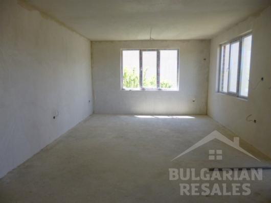 Ekopark ID: 698 - Снимка 8