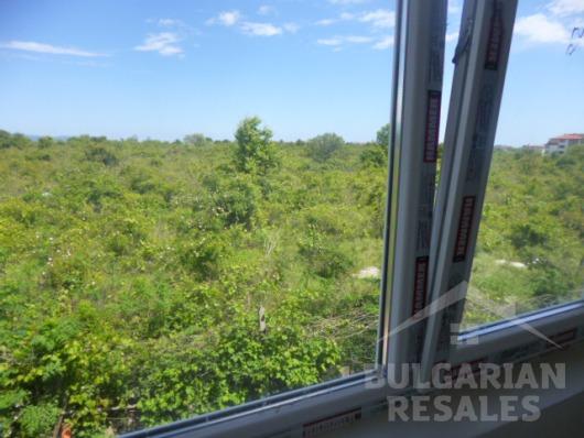 Ekopark ID: 698 - Снимка 10