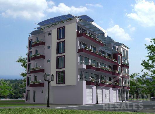 FOUR SEASONS / Четыре сезона  ID: 700 - Фото2