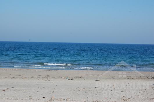 FOUR SEASONS / Четыре сезона  ID: 700 - Фото4