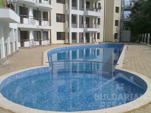 Villas Sofia ID: 358 - Photo 4