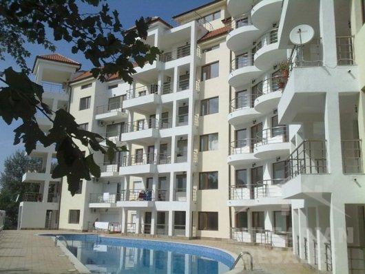 Villas Sofia ID: 358 - Photo 5