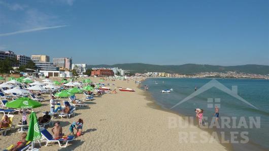 Villas Sofia ID: 358 - Photo 6