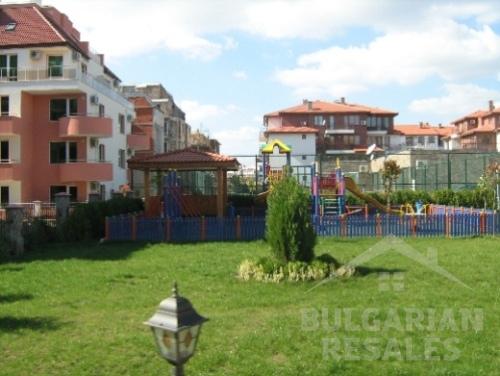 Аполон 5 ID: 76 - Снимка 6