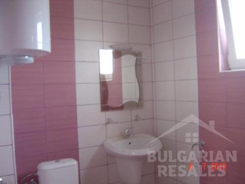 Sunrise ID: 227 - Фото8