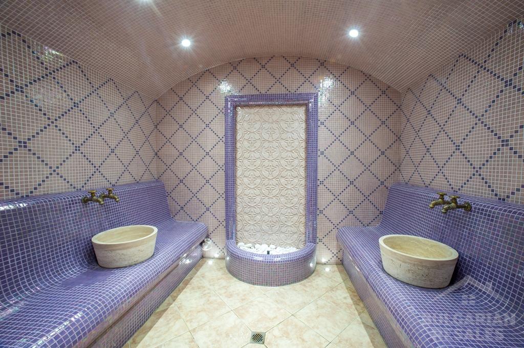 ID1339 Апартамент в Isida Palace ID: 398 - Снимка 10