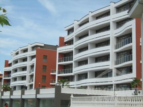 Lazur 4 Sv Vlas ID: 96 - Фото 1