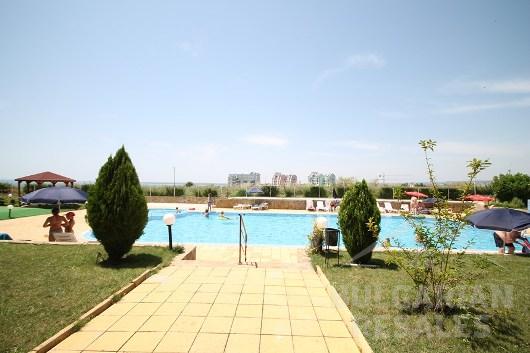 Rutland Beach ID: 749 - Photo 3