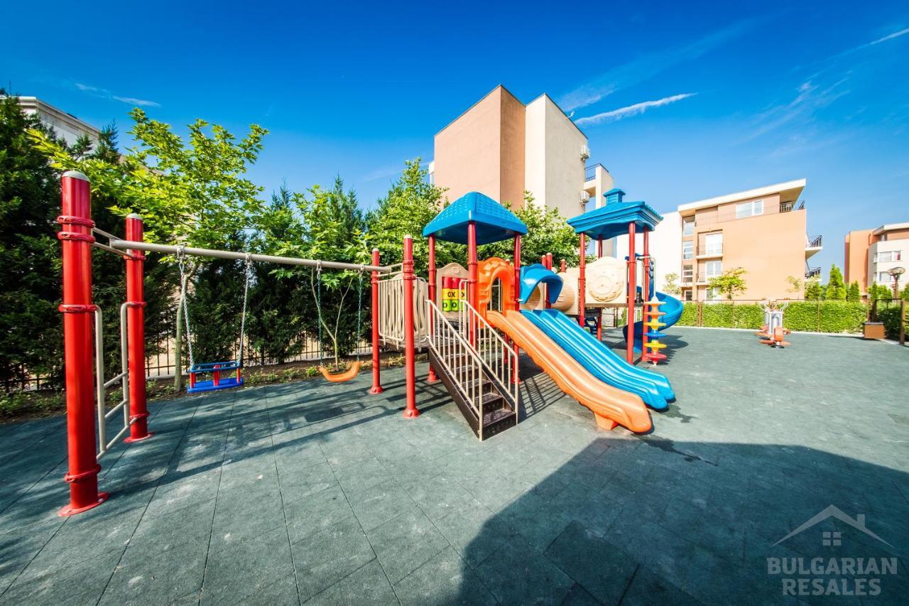 Buy a property in the complex Orchid Fort Noks ID: 3846 - Photo 12