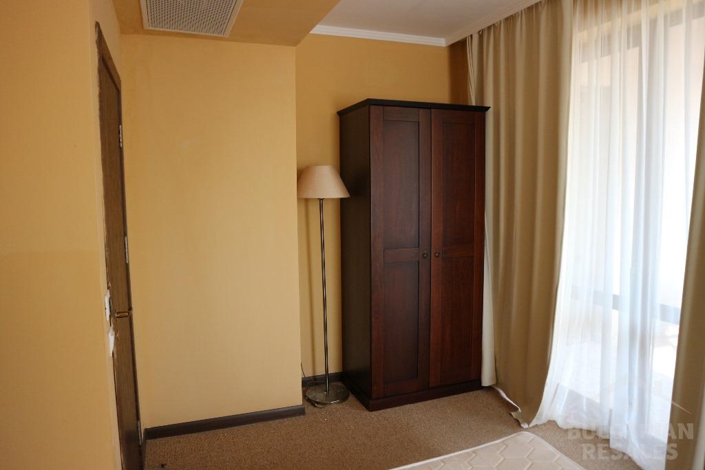 Луксозен тристаен апартамент в България ID: 1619 - Снимка 20