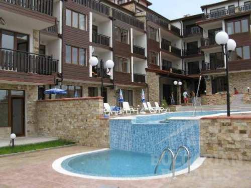 Sunny House ID: 163 - Фото2