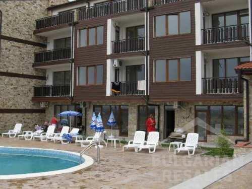 Sunny House ID: 163 - Фото4