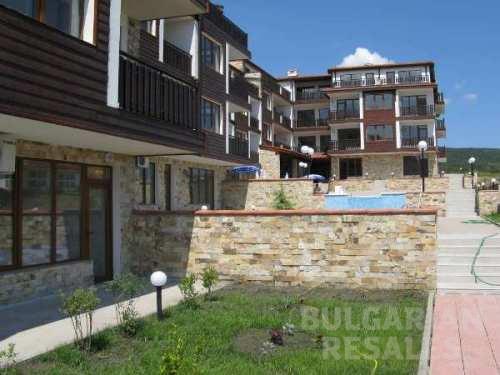 Sunny House ID: 163 - Фото5