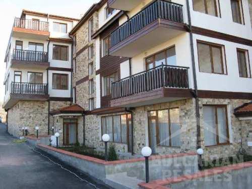 Sunny House ID: 163 - Фото7