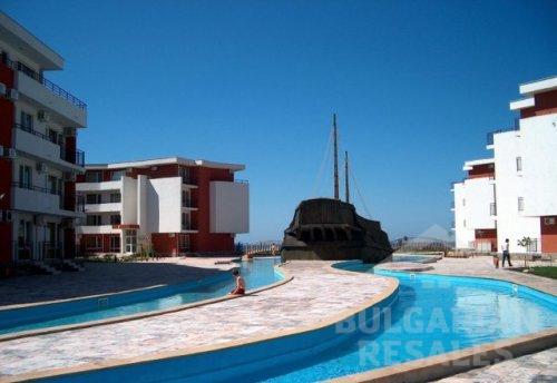 Privilege Fort Beach / Привилидж Форт Бич ID: 179 - Фото 6