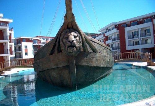 Privilege Fort Beach / Привилидж Форт Бич ID: 179 - Фото 7