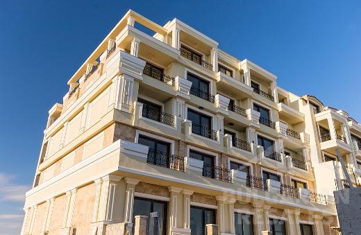 Гардениа Палас ID: 653 - Снимка 2